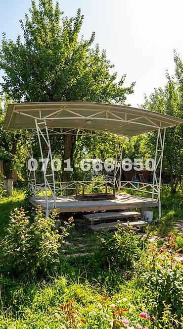 Продажа коттеджей и домов: 🚨🔥 ТОПОВЫЙ УЧАСТОК В КОЙ-ТАШЕ — 20 СОТОК С ДОМОМ! 🔥🚨 📍 ЛУЧШАЯ ЛОКАЦИЯ — 6