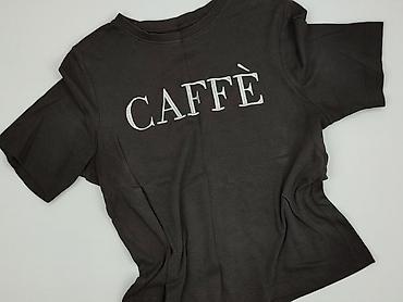 fine paris: Reserved, T-shirt damski, rozmiar XS — 1
