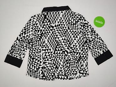 dishe koszula: Koszula damska, rozmiar 2XL — 3