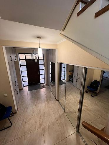 Продажа домов: 4 комнаты, 170 м², Ботанический сад Газ, Канализация, Холодная вода — 6