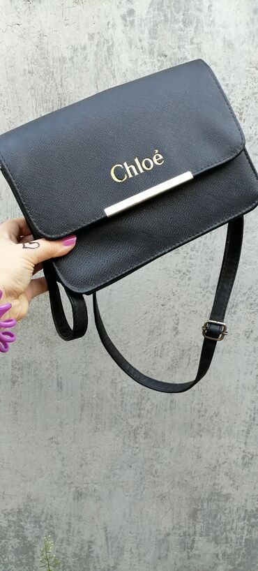 a klass saatlar: Hello qızlar. 👩🍭💕 A klass orjinal Chloe çanta. 👜 Çox səliqəli və çox