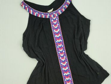 slaskie koszulki: M&Co, T-shirt damski, rozmiar XL