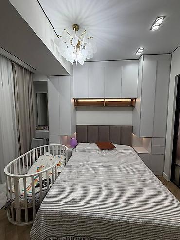 Продажа квартир: 🏡 Продаётся 2-комнатная квартира 📍 Элитный ЖК • Площадь: 64 м² • at lalafo.kg — 7 Продажа квартир: 🏡 Продаётся 2-комнатная квартира 📍 Элитный ЖК • Площадь: 64 м² • — 7