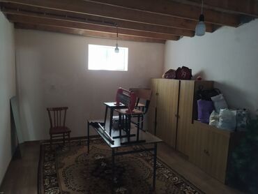 Həyət evləri və villaların satışı: 7 otaqlı, 150 kv. m, Yeni təmirli — 5