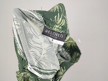 varlesca spódnice: Beloved, Spódnica damska, rozmiar S — 4
