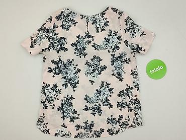 asos plus size pl: New Look, Bluzka damska, rozmiar L — 3