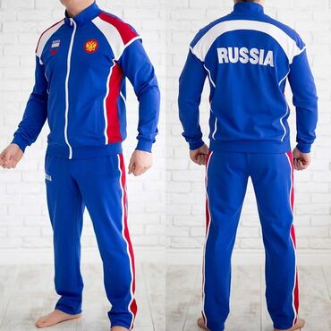 Вышивка: Компьютерная вышивка — 2