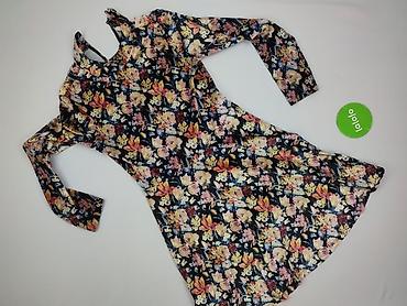 jestem modna: Urmoda, Sukienka damska, rozmiar M — 2