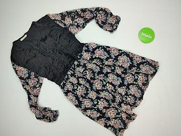 modus sukienki: Dorothy Perkins, Sukienka damska, rozmiar M — 2