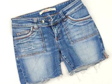 Women's Clothing: Shorts for women, Only, Size M (EU 38)
