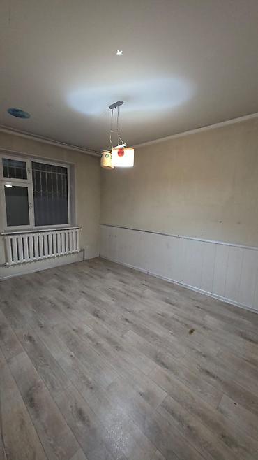 Долгосрочная аренда домов: 150 м², 5 комнат, Бронированные двери, Кондиционер, Бассейн — 17