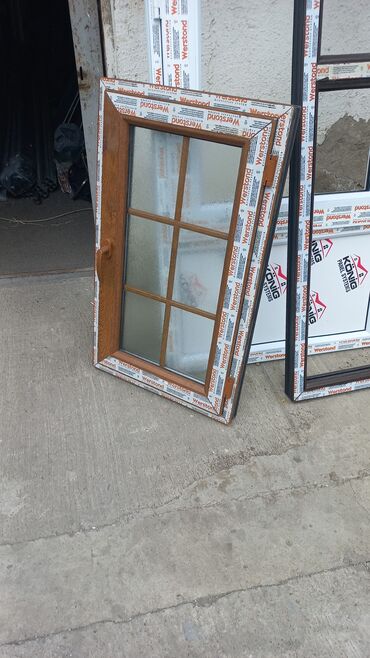 Plastik pəncərələr: Plasti̇k, alümi̇ni̇um və şüşə qapı pəncərə sifarişi.

şəbəkəli̇ — 4