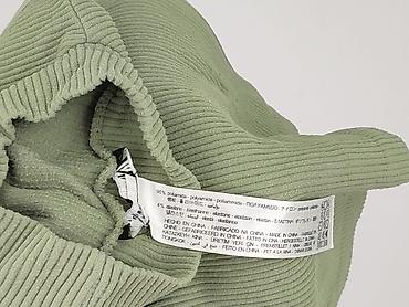 bluzki impreza: Zara, Top damski, rozmiar L — 5