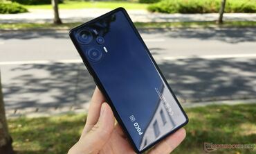 poco f6 qiymeti: Poco F6, 8 GB, rəng - Qara