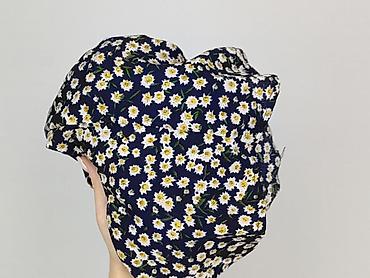 born2be biale buty: Shein, Bluzka damska, rozmiar S — 7