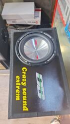 Усилители звука для авто: Усилитель Новый, 1000 Вт, Каналов: 5 at lalafo.kg — 7 Усилители звука для авто: Усилитель Новый, 1000 Вт, Каналов: 5 — 7