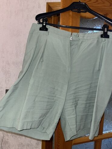 Dəstlər, kostyumlar: Qadin kostyum dəsti . Calliope brendi - Ölçü: XL (etiketdə göstərilib) — 6