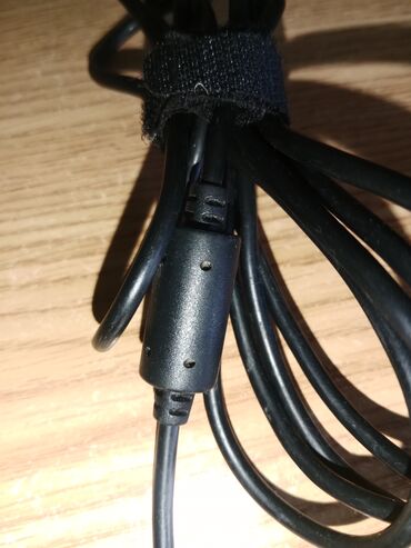Adapteri i punjači za laptop: Lenovo Originalni punjač za laptop (AC Adapter). - Model: ADLX45NC3A — 7