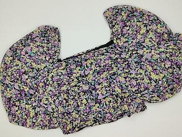 cherry bomb bluza: Cropp, Bluzka damska, rozmiar XS — 1