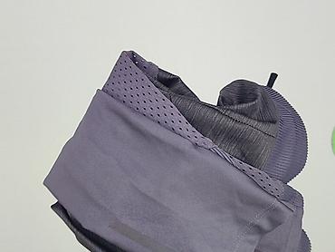 termoaktywna decathlon: Decathlon, Legginsy Sportowe damskie, rozmiar XL — 6