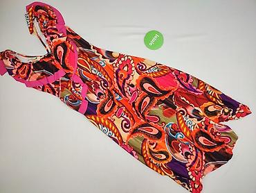 modbis suknie: Bodyflirt, Sukienka damska, rozmiar M — 2