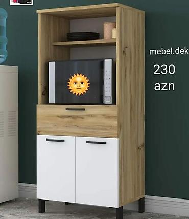 Dolab lalafo.az -da Dolab