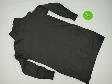 less: Sukienka damska, rozmiar XS — 2