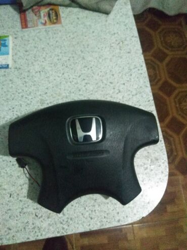 Подушки безопасности: Подушка безопасности Б/у, Оригинал, Япония at lalafo.kg — 24 Подушки безопасности: Подушка безопасности Б/у, Оригинал, Япония — 24