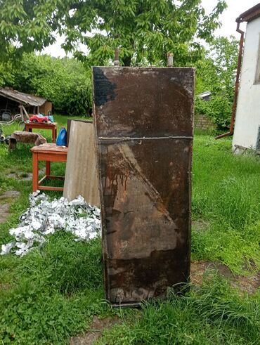 ev gulleri sekilleri: Su çəni nejevika 400AZN 600 litr