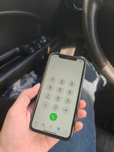 iphone 11 fake: IPhone 11 | 64 GB
