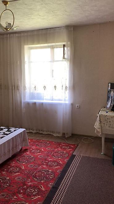 Продажа дач: Продаётся дом дача Бектоо(восход)5сотых,до города 6км 3комнат+гараж at lalafo.kg — 12 Продажа дач: Продаётся дом дача Бектоо(восход)5сотых,до города 6км 3комнат+гараж — 12