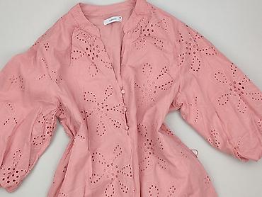 matching hello kitty: Reserved, Tunika damska, rozmiar M — 1