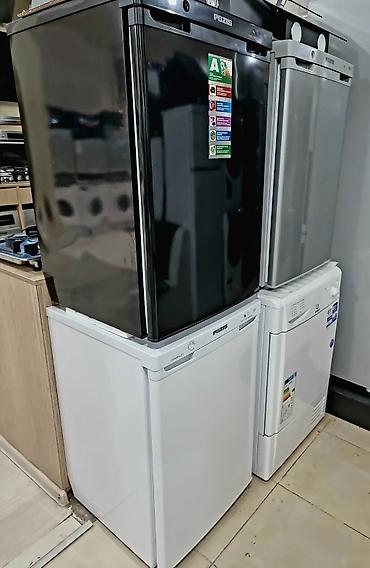Soyuducular: Dondurucu Soyuducu Pozis Rs411 Soyuducu model 500 azn FV 108 Dondurcu — 3