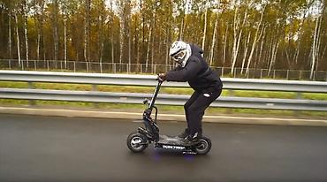 Мотоэкипировка: Каски Шлемы для Электросамокатов . Экипировка для Электро- Самоката — 8