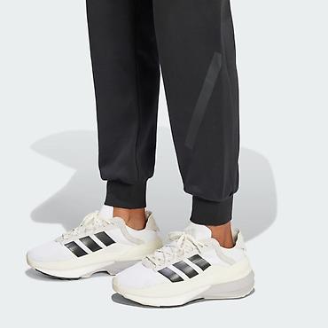 charles keith кошелек: Продаю спортивный костюм Adidas оригинал !!! Ткань очень прочная и — 5