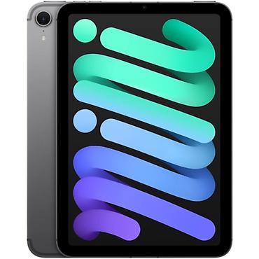 apple ipad mini 6: Ipad mini 7 ekrani lazimdi Platasi yanmis cihaz vs olar ekran islek — 1