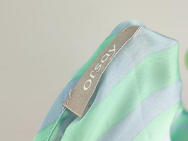 bluze orsay: Orsay, Bluzka damska, rozmiar M — 4