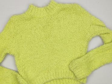 H&M Divided, Sweter damski, rozmiar S