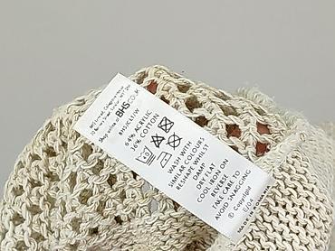 nakd bluzka: Sweter damski, rozmiar XL — 6
