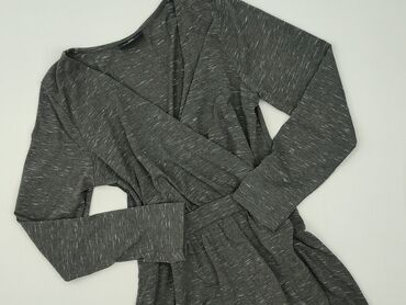suknie wieczorowe tanie: Gina Benotti, Women`s dress, size M (EU 38)