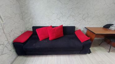 islenmis metbex divanlari: Divan, İşlənmiş, Açılmayan, Ödənişli çatdırılma
