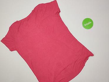 m xl: T-shirt damski, rozmiar XL — 3
