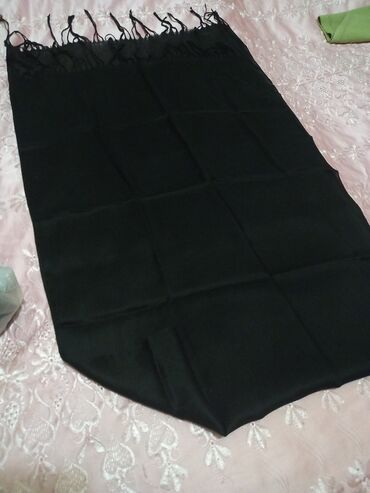 Baş geyimləri: Qedimi tam teze ele bil indi alinib o cür tep teze saxlanilan baş — 5