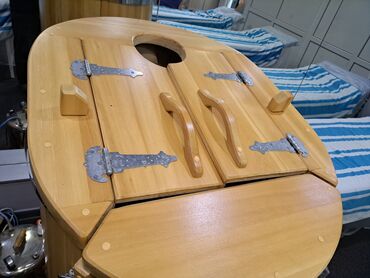 реставрация салона автомобиля: Кедровая фитобочка (паровая кпсула) - Материал: натуральное дерево