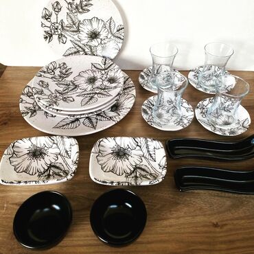 HP: FANTASTİKUCUZ instagram sehfemizde baxabilersiniz 0775933273 whatsup — 21