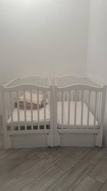 надувная кровать: İşlənmiş, Təknəfərlik çarpayı