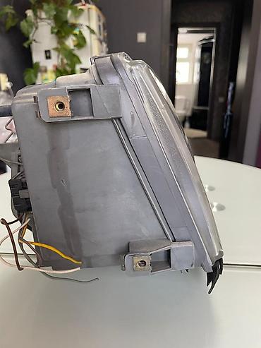 электо мото: Гаражная распродажа Задний левый фонарь w221 - 3000 сом Передние — 4