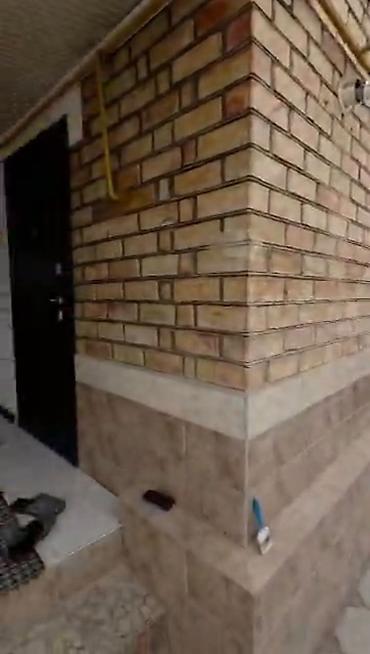 Продажа коттеджей и домов: Продается частный дом Адрес: район Тунгуч, ж/м Рухий Мурас Площадь — 3