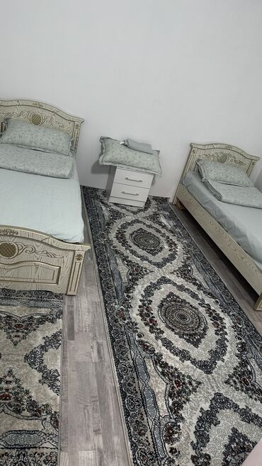 Посуточная аренда домов: 280 м², 7 комнат at lalafo.kg — 17 Посуточная аренда домов: 280 м², 7 комнат — 17