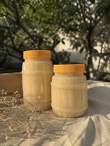 Бал: 🍯 Натуральный мёд — 650 сом за 1 кг Предлагаем натуральный мёд — 2